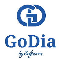 GoDia