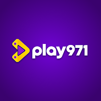 play971