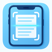Text Scan Note