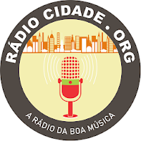 Radio Cidade Org