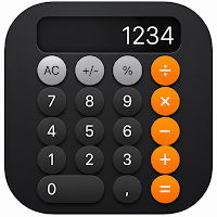 Calculator