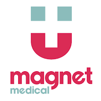 Magnet Medical