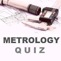 Metrology Quiz