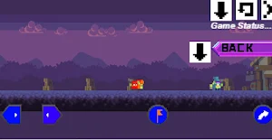 Royal Life Screenshot 0