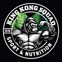 King Kong Squad