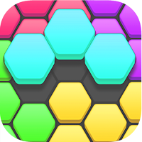 IQ blocks: Brain Buster!