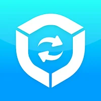 Secure Backup