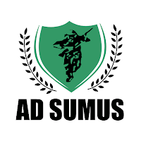 AD SUMUS 24H