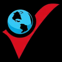ValidBundle