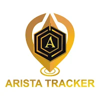 Arista Tracker
