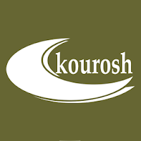 Pakhsh Kourosh