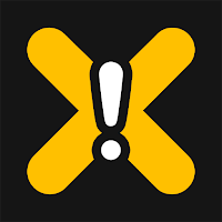 xAlert: Uptime Metrics Monitor