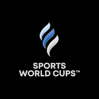 Sports World Cup Tournaments