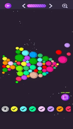 Diamond Painting Art by Number Screenshot 1