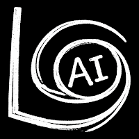 LoAi - Run Local AI.