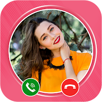 Live Talk - Live Video Call
