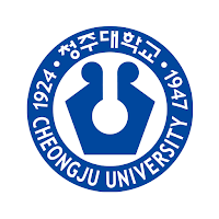 청주대학교 모바일출입증