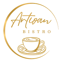 Artisan Bistro