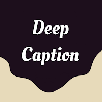 Deep Caption: Ai Video Caption