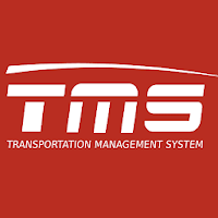 TMS LogeX