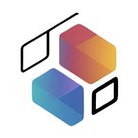 Workhub Insight