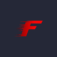 FineApp Штрафы и отчёты