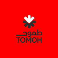 Tomoh