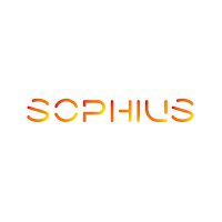 Sophius AI