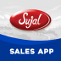 Sujal Sales App