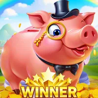 Fragrant Pig Fell Sky