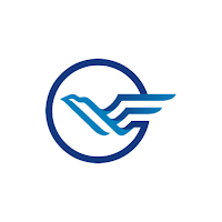 Western Security Bank