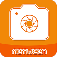 NetweenCam