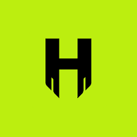 Hermes Arena App