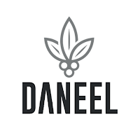 daneel coffee house