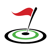Skill Shot Golf