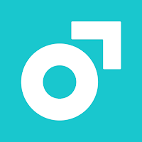 Vopen