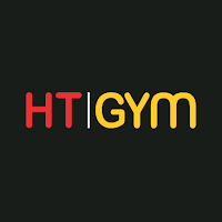 HTGYM