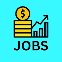 Online Jobs -Remote Jobs