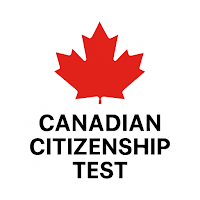 Canada Citizenship Prep