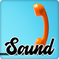 Telephone Ring Sounds Effect