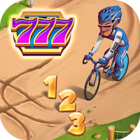 Hero Race Bike