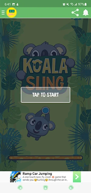CASHABLE Screenshot 0