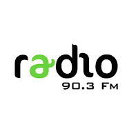 Radio 90.3 fm