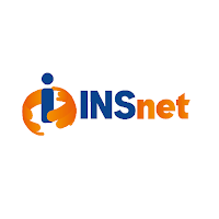 INSnet App