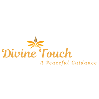 Divine Touch-Spiritual & Scien