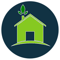 eGuardImmo - Rental management
