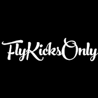 FLYKICKSONLY