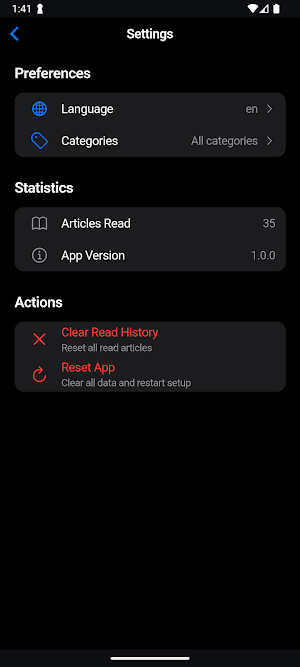 Key Points Screenshot 2