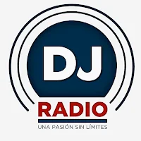 DJ Radio