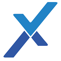 MaxRemind Provider Portal